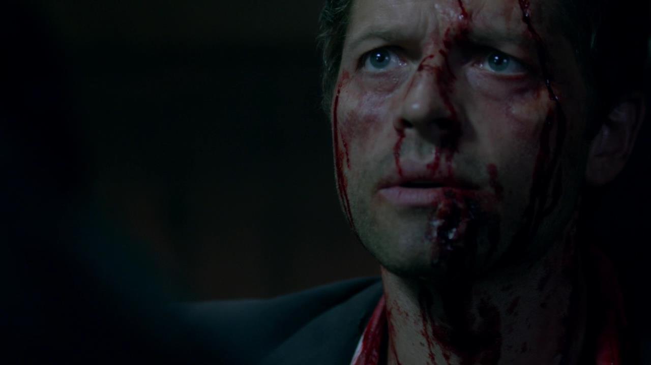 SPN_1001.jpg