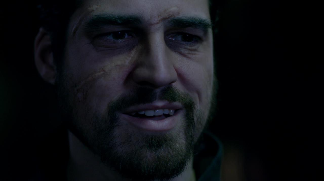 SPN_1002.jpg