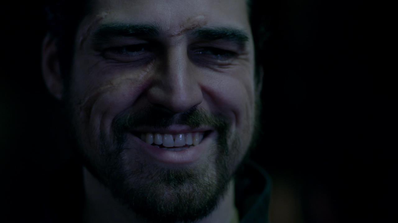 SPN_1003.jpg