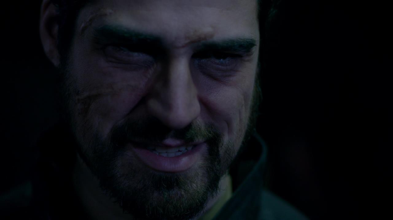 SPN_1005.jpg