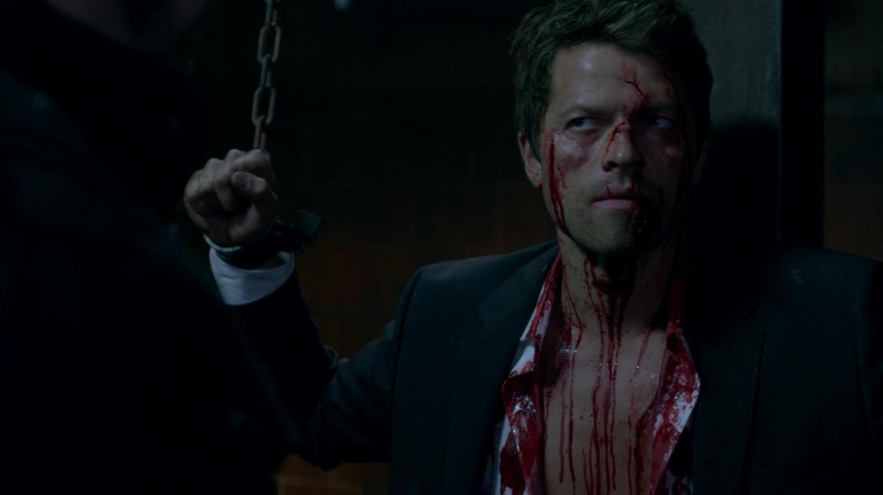 SPN_1011.jpg
