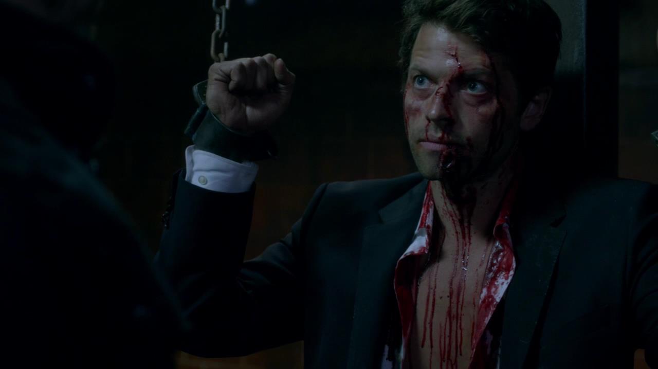 SPN_1013.jpg