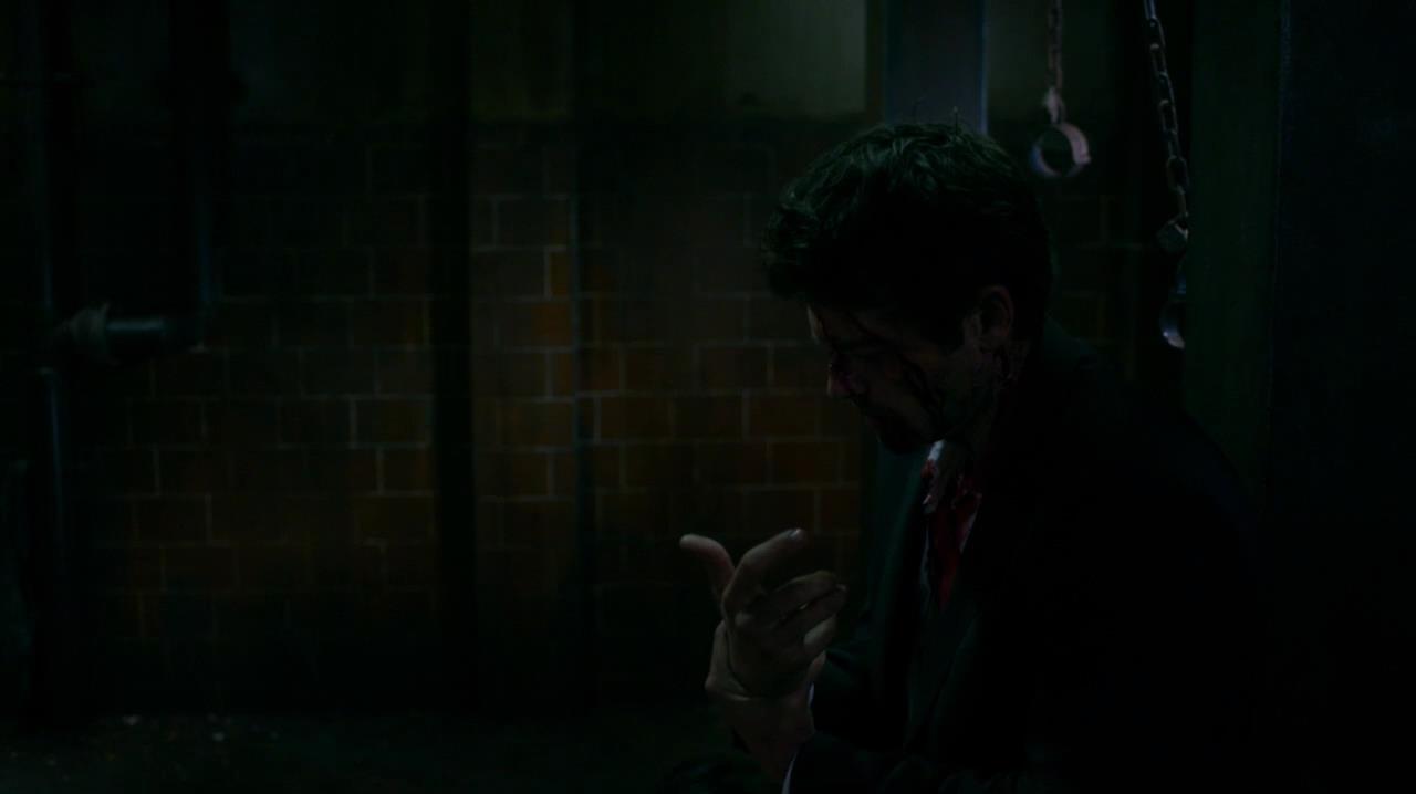 SPN_1021.jpg