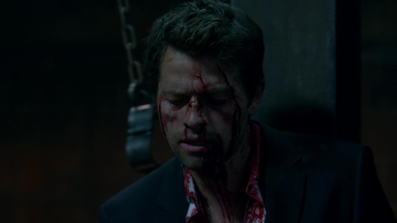 SPN_1024.jpg