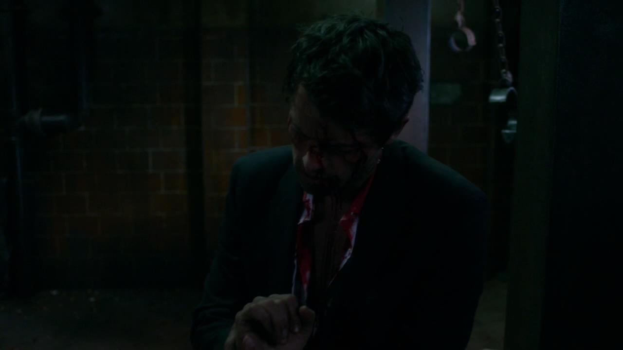 SPN_1031.jpg