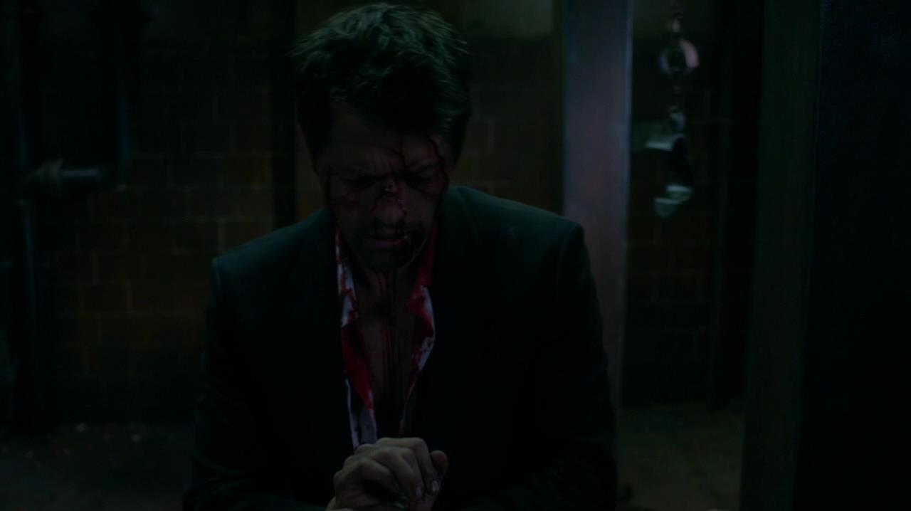 SPN_1032.jpg