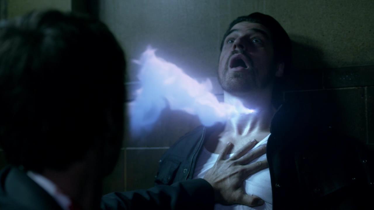 SPN_1037.jpg