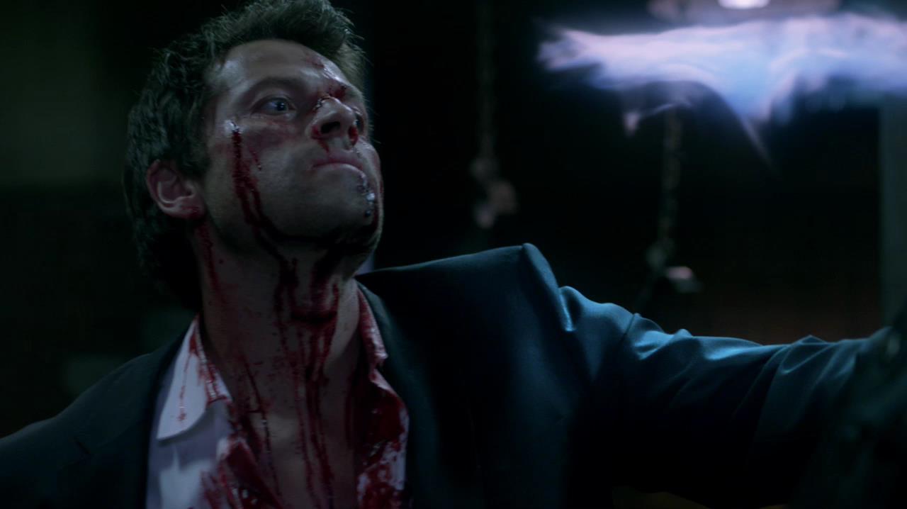 SPN_1038.jpg