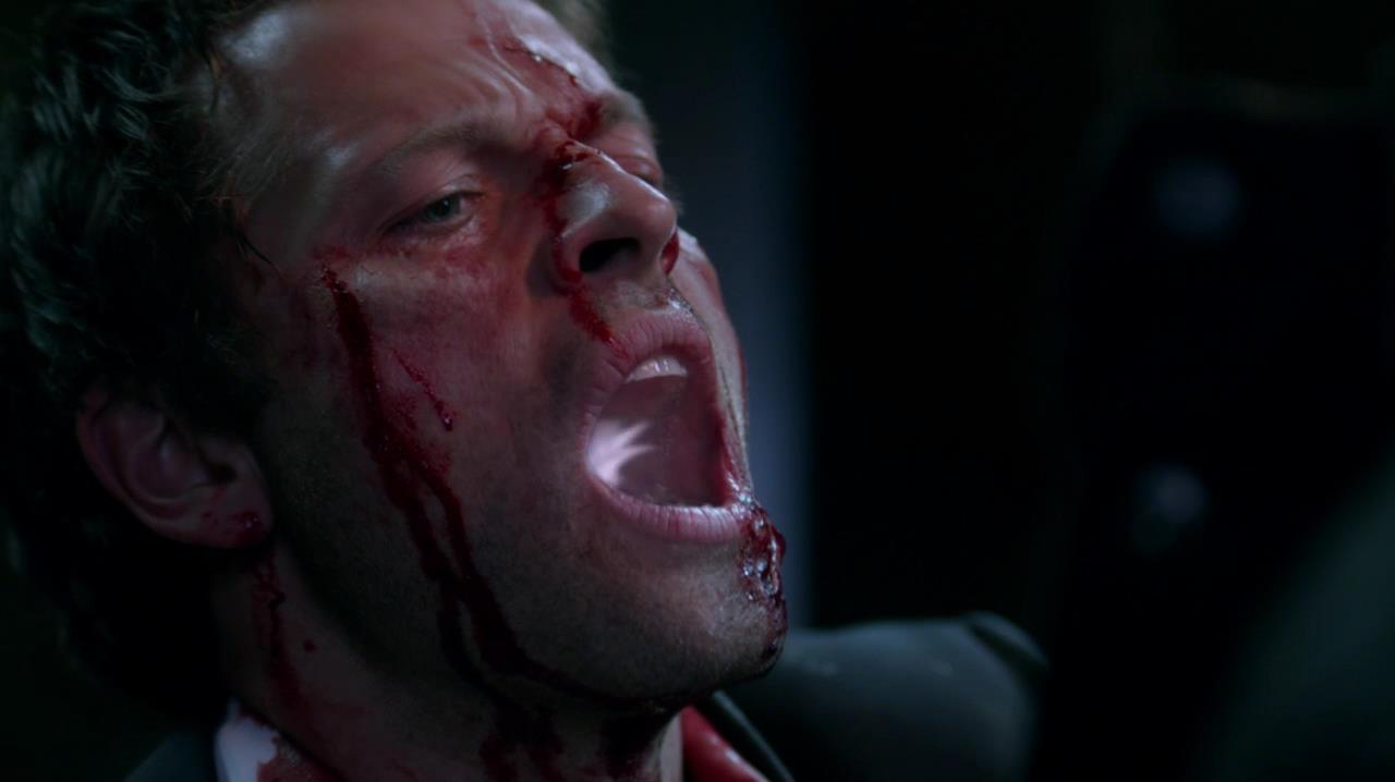 SPN_1046.jpg