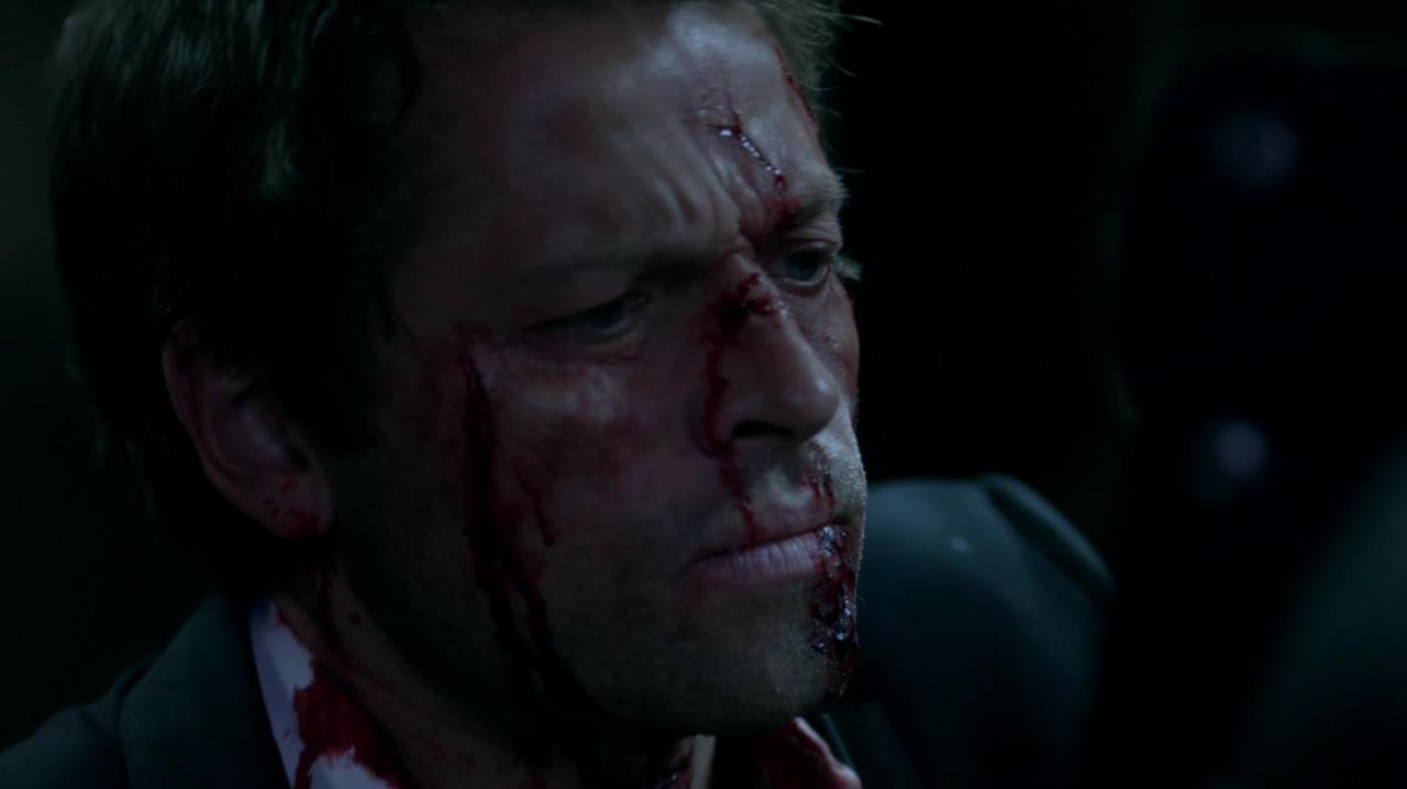 SPN_1047.jpg