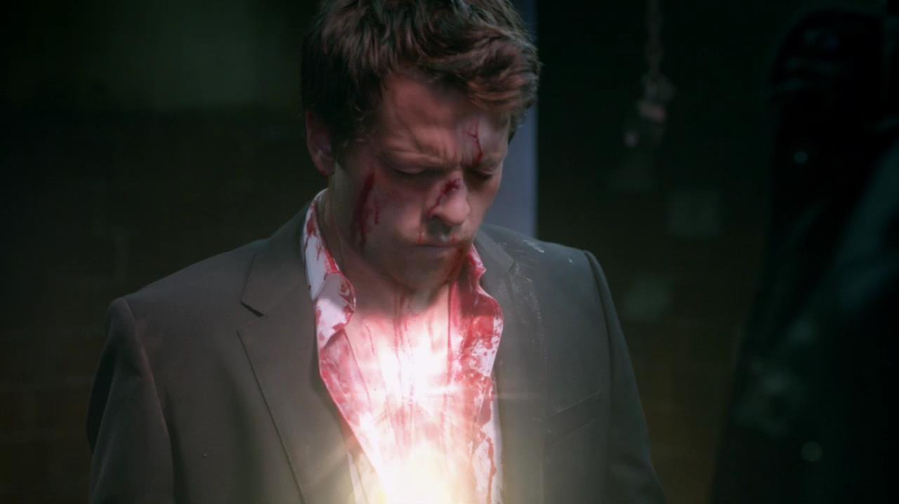 SPN_1051.jpg