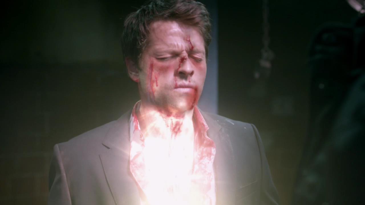 SPN_1053.jpg