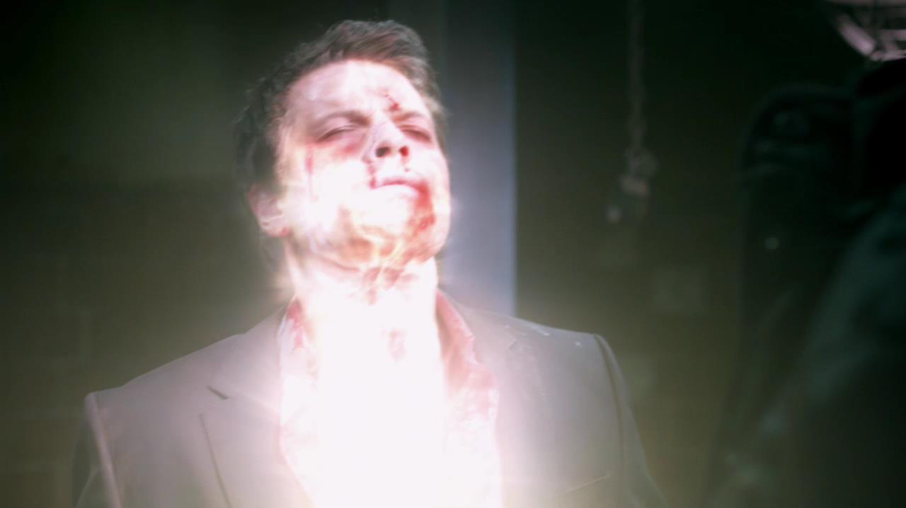 SPN_1054.jpg