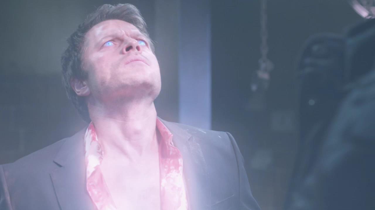 SPN_1056.jpg