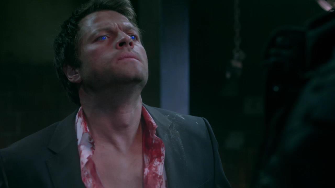 SPN_1057.jpg