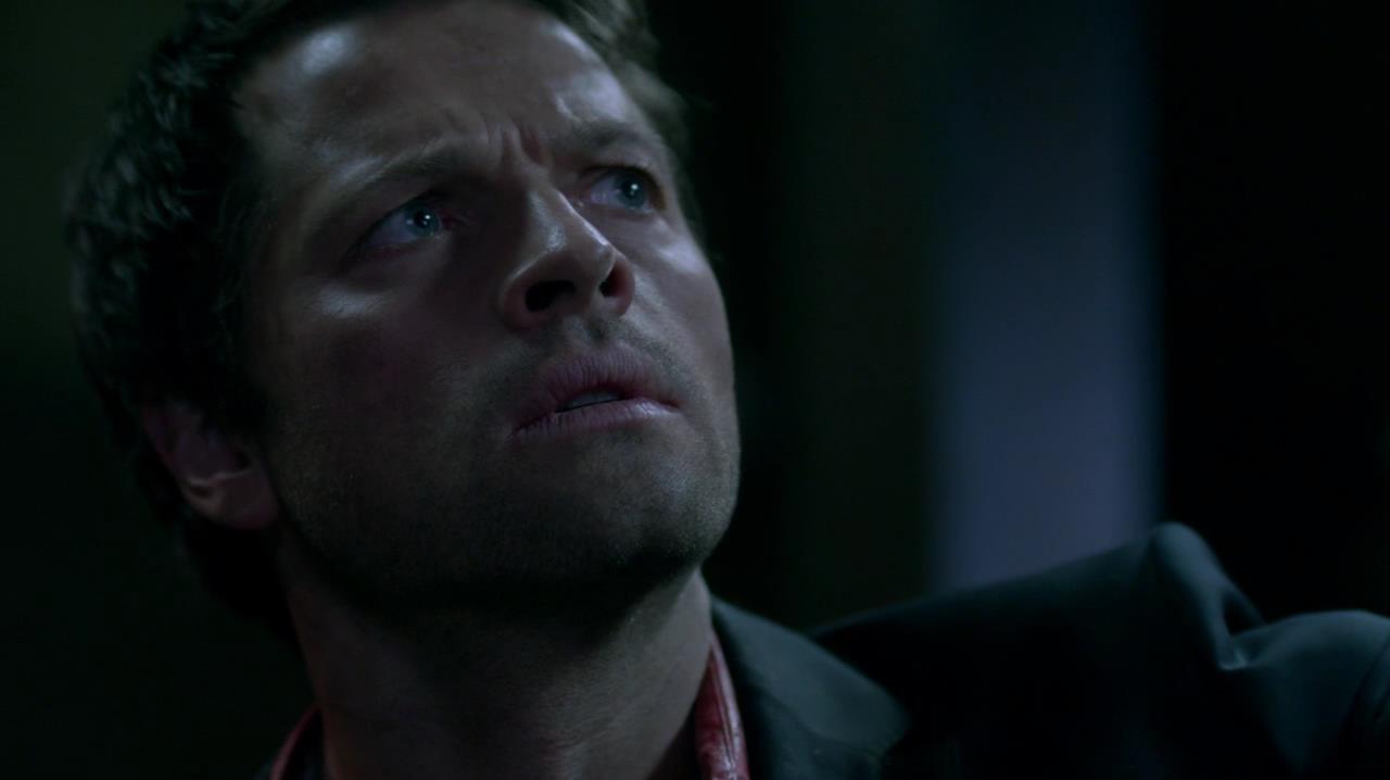 SPN_1061.jpg