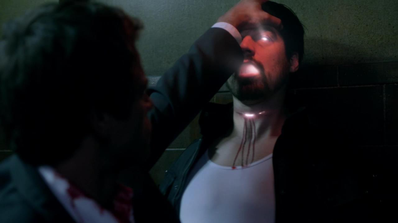 SPN_1063.jpg
