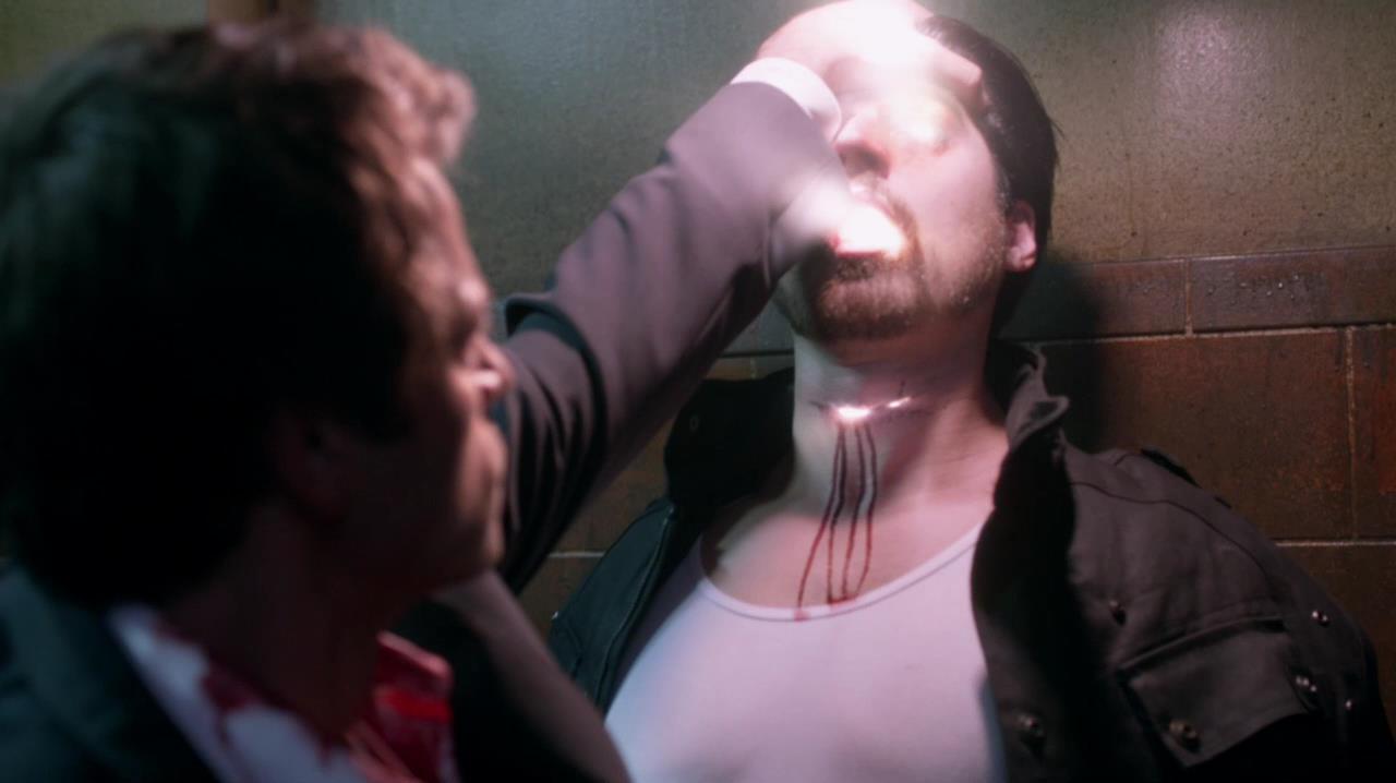 SPN_1064.jpg