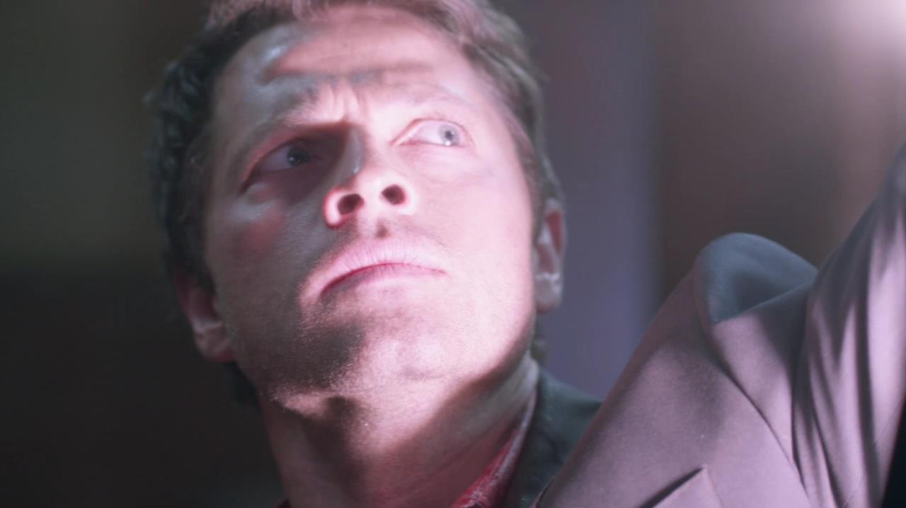 SPN_1066.jpg