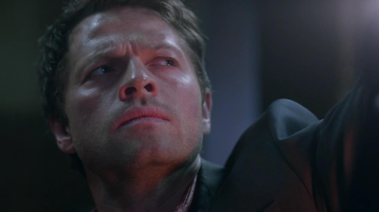 SPN_1067.jpg