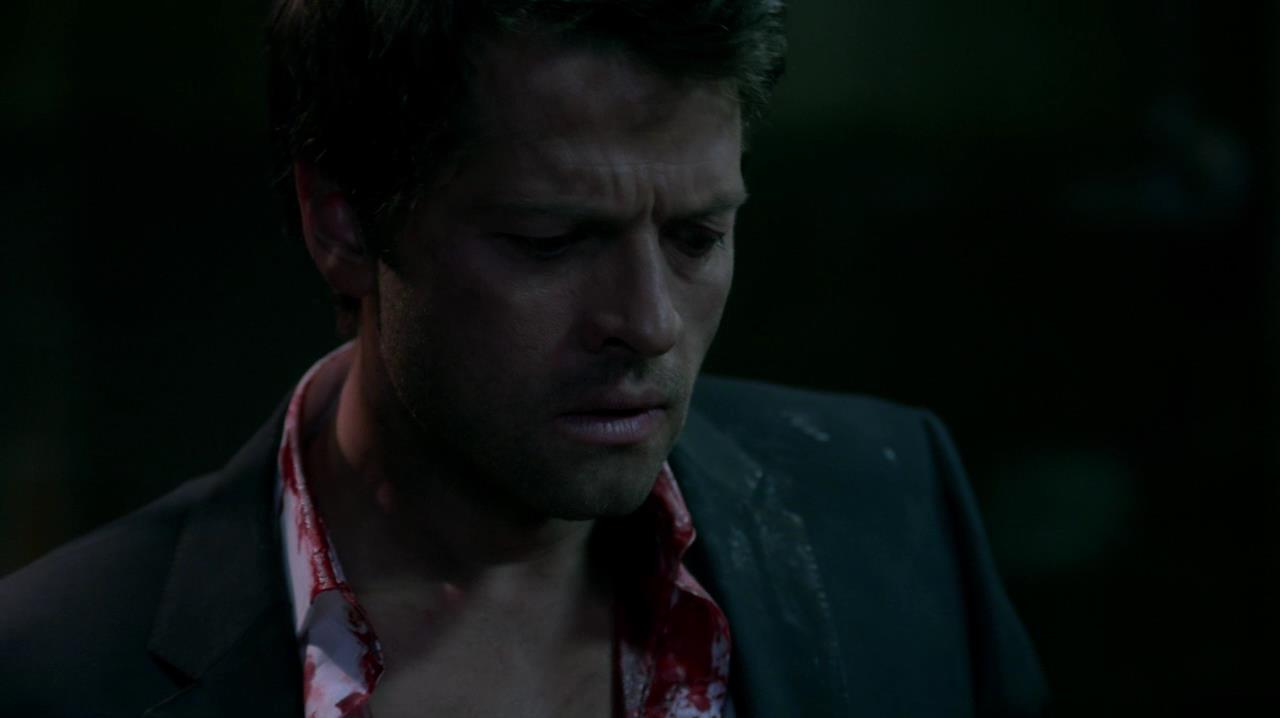 SPN_1070.jpg