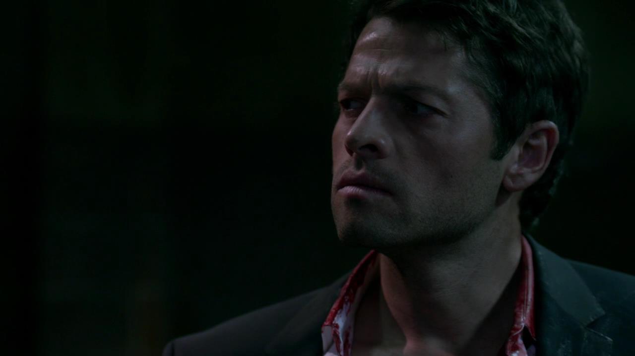 SPN_1072.jpg