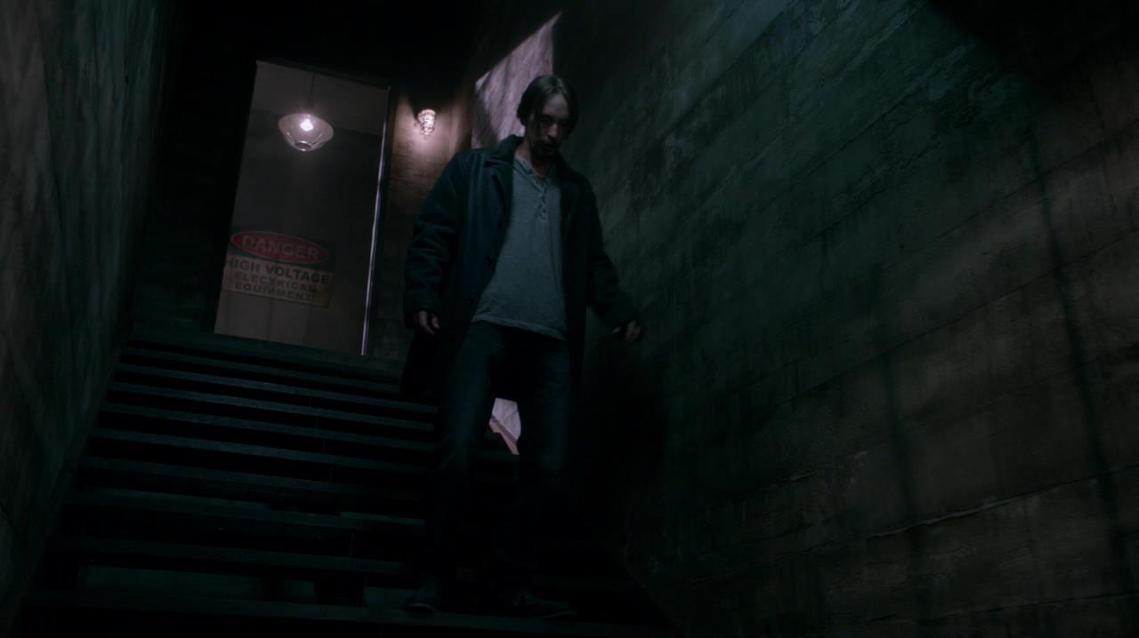 SPN_1076.jpg