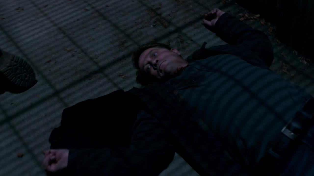 SPN_1078.jpg