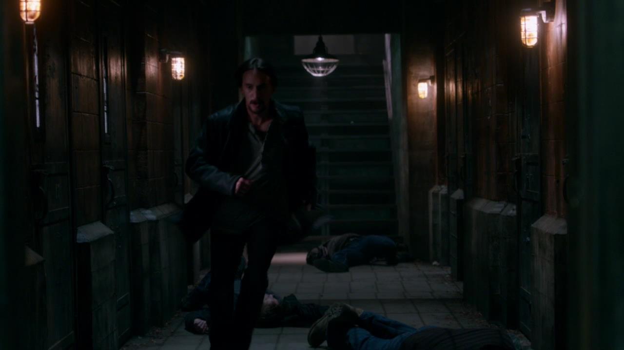 SPN_1080.jpg