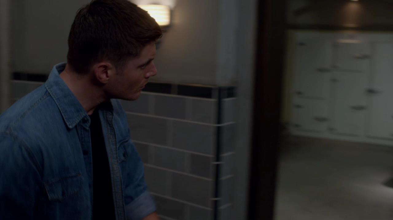 SPN_1095.jpg
