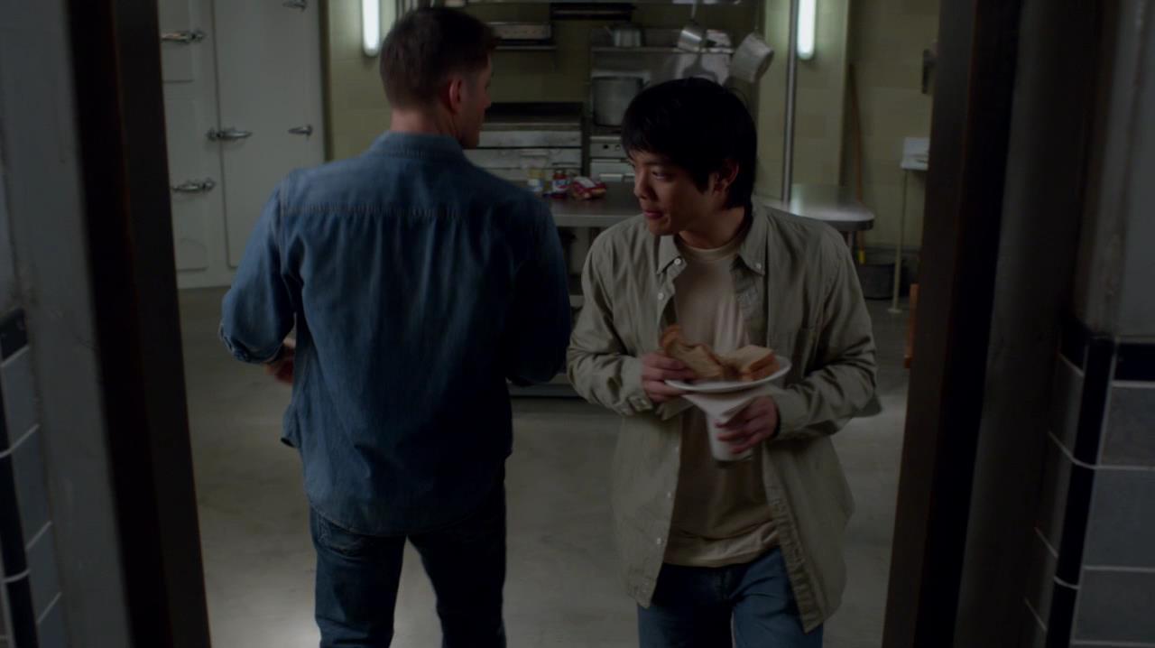 SPN_1098.jpg