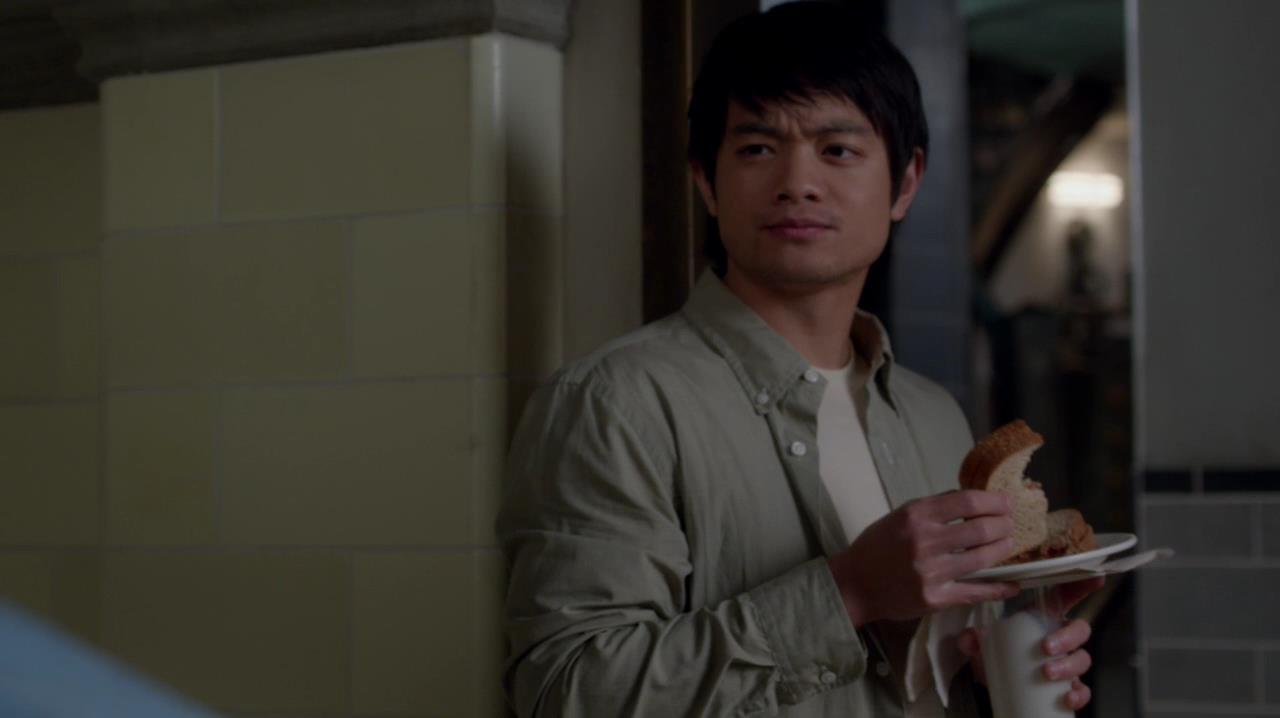 SPN_1101.jpg