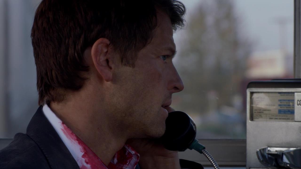 SPN_1112.jpg