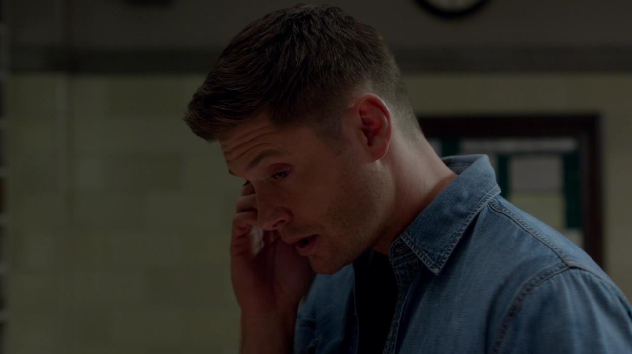 SPN_1114.jpg