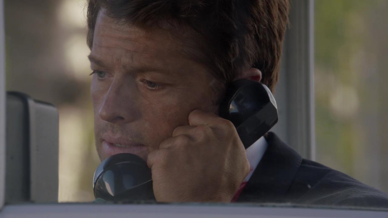 SPN_1116.jpg