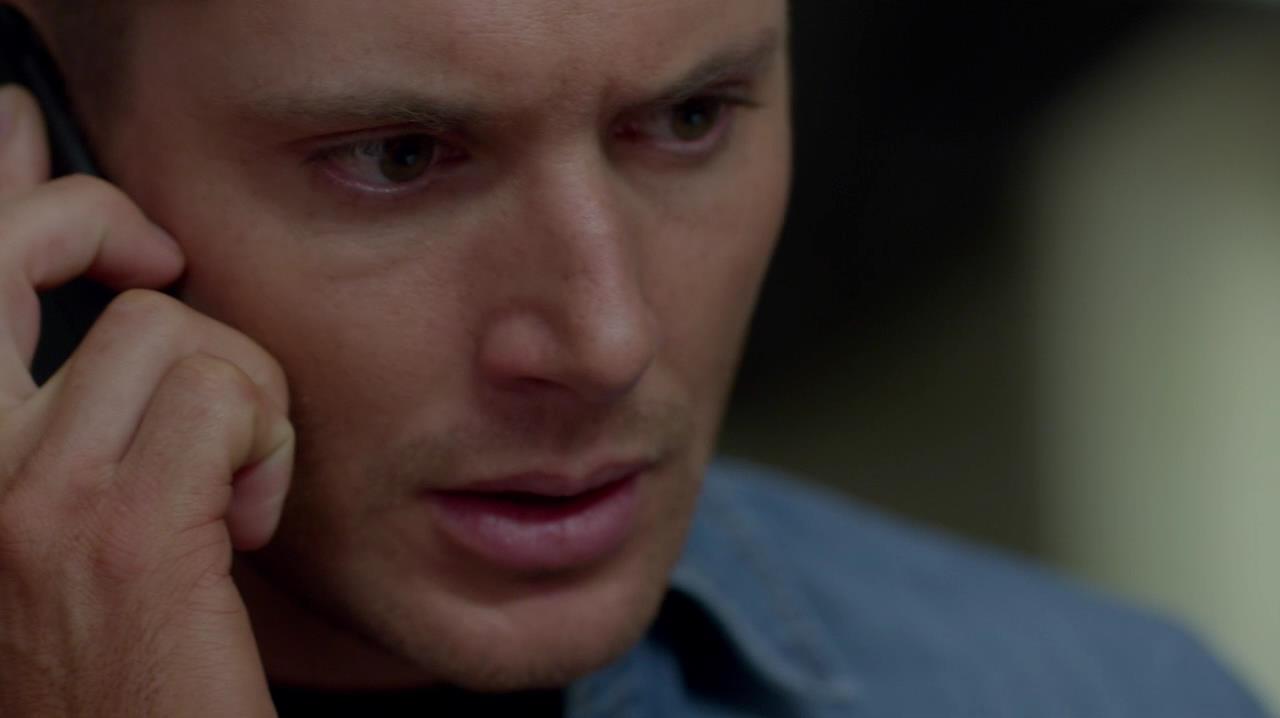SPN_1117.jpg