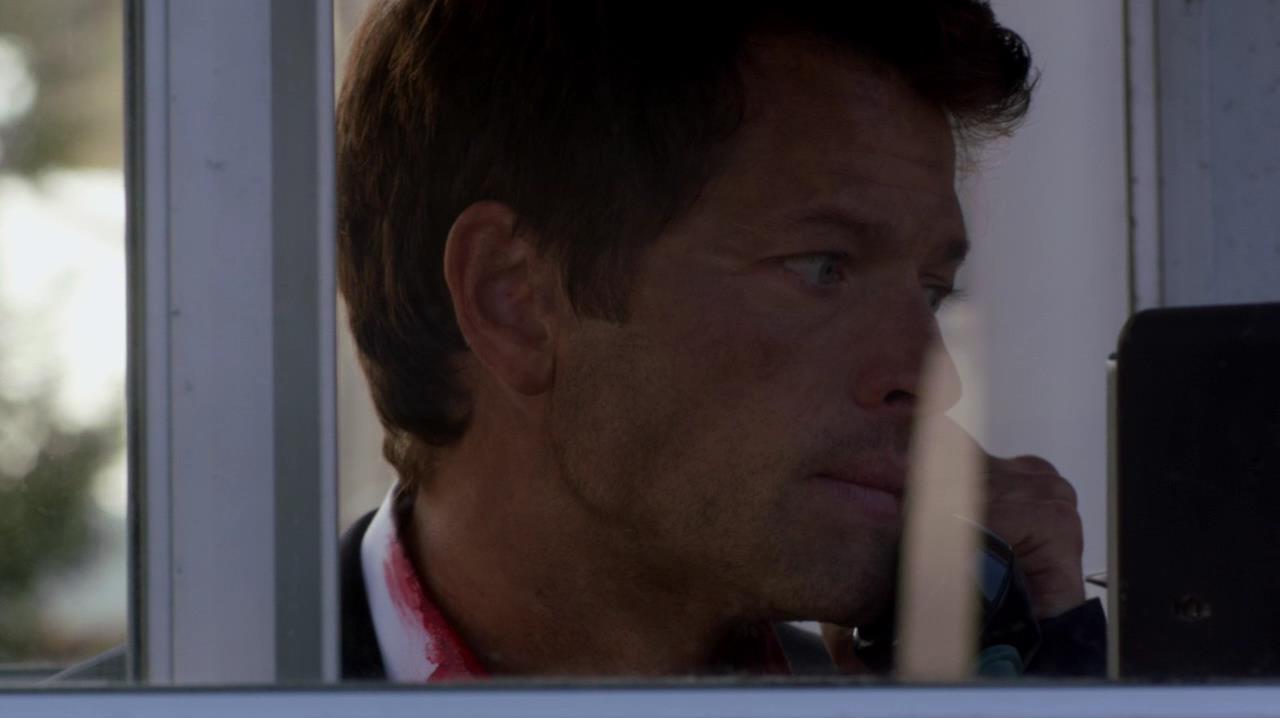 SPN_1122.jpg