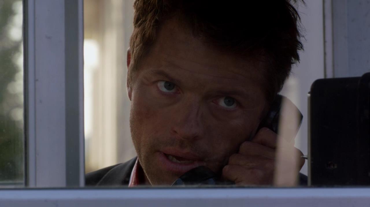 SPN_1124.jpg