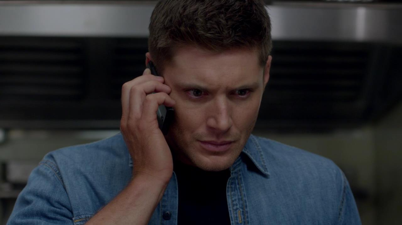 SPN_1131.jpg