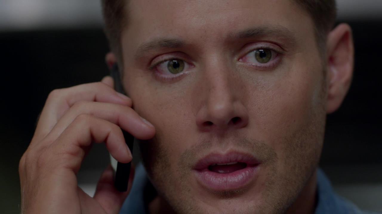 SPN_1135.jpg