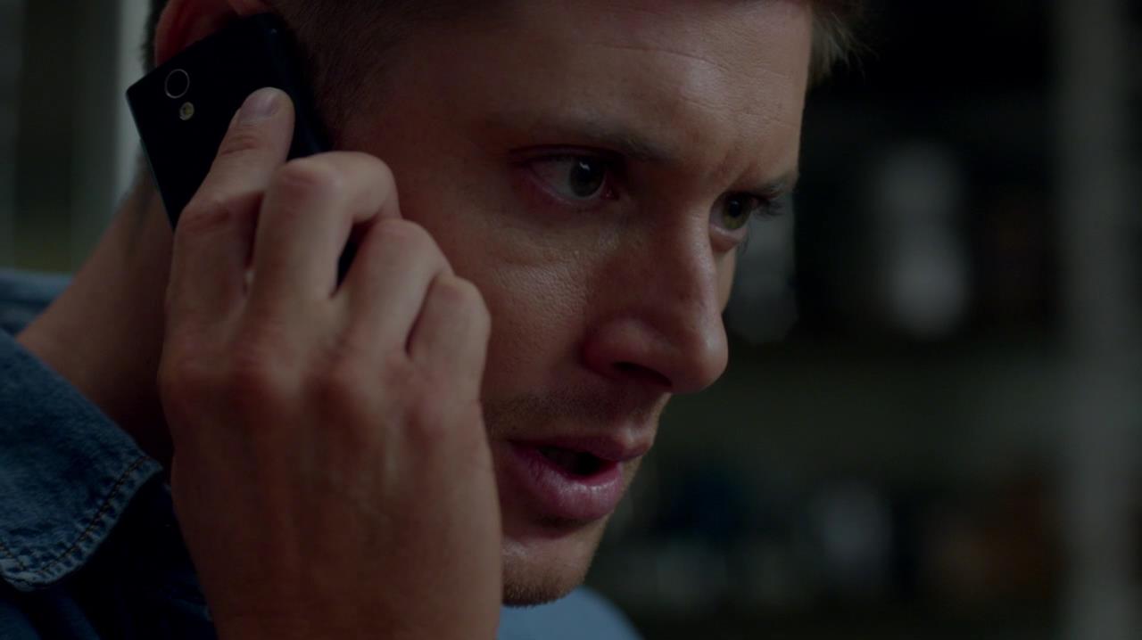 SPN_1138.jpg