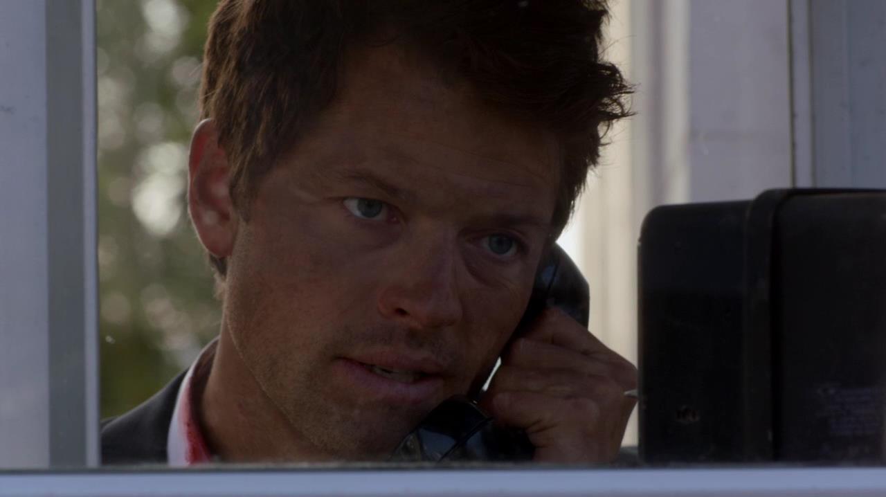 SPN_1140.jpg