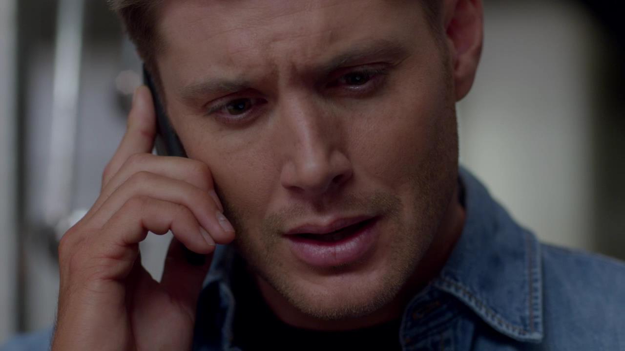 SPN_1146.jpg