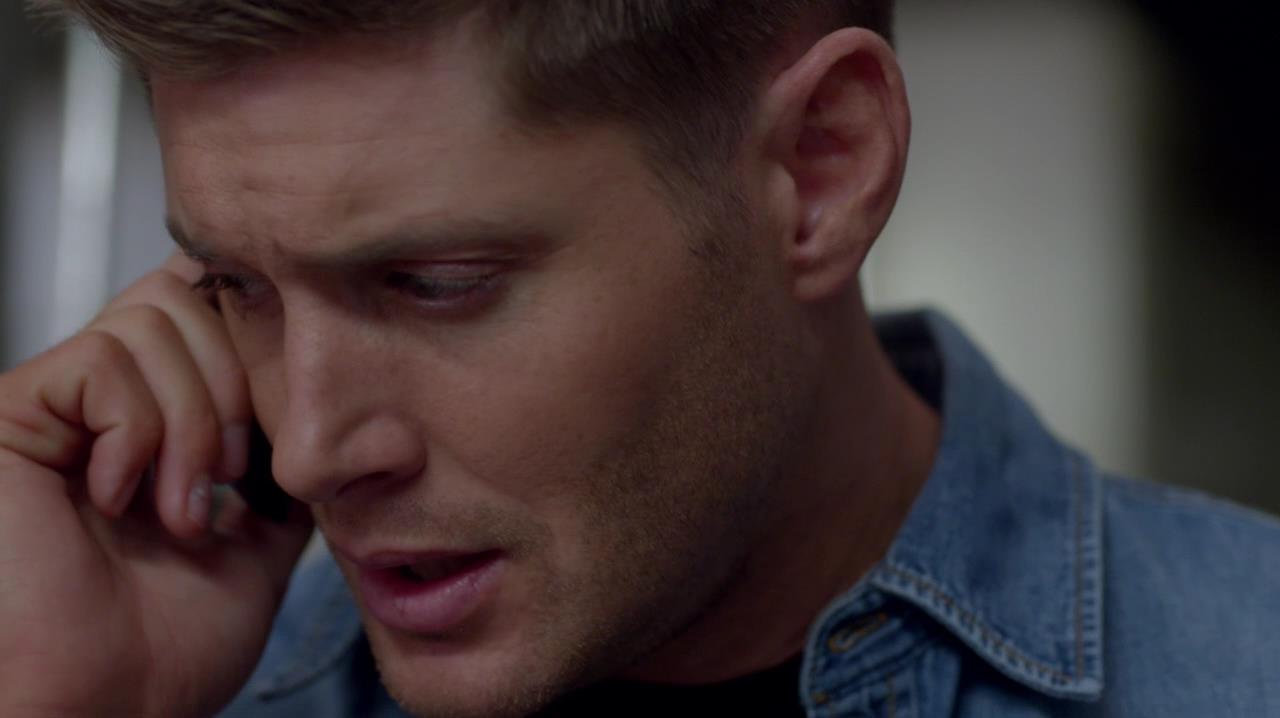 SPN_1147.jpg