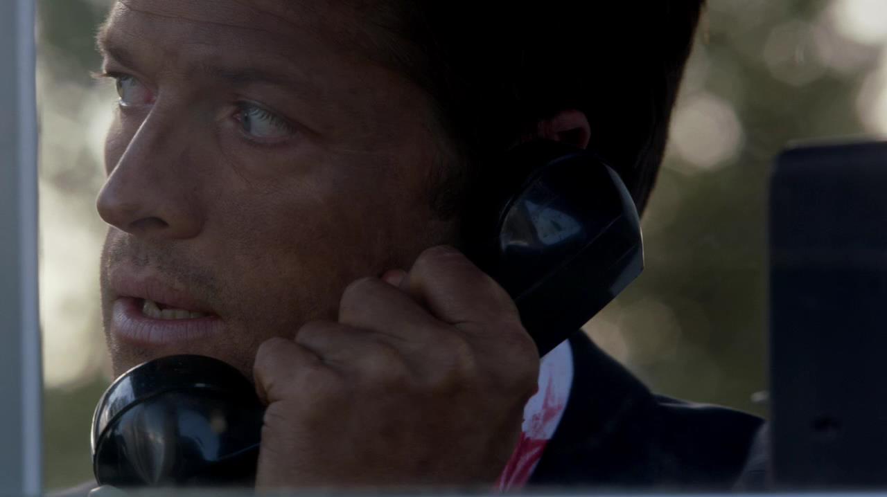 SPN_1150.jpg