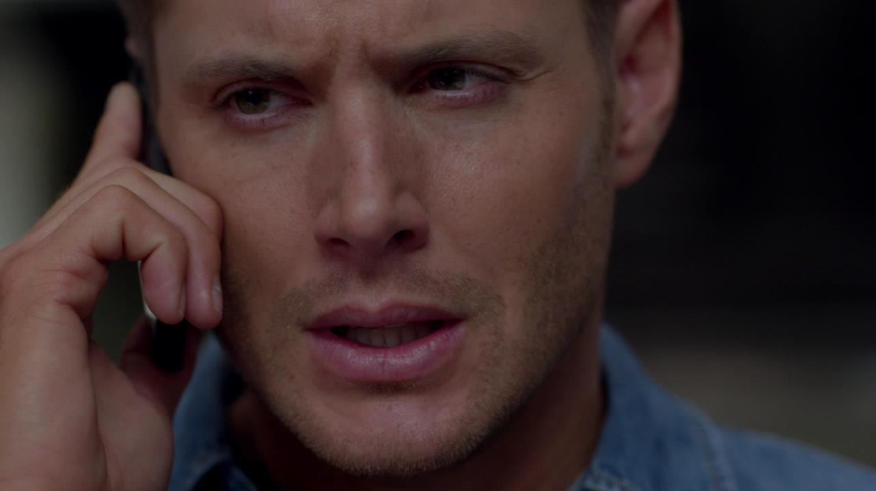 SPN_1153.jpg