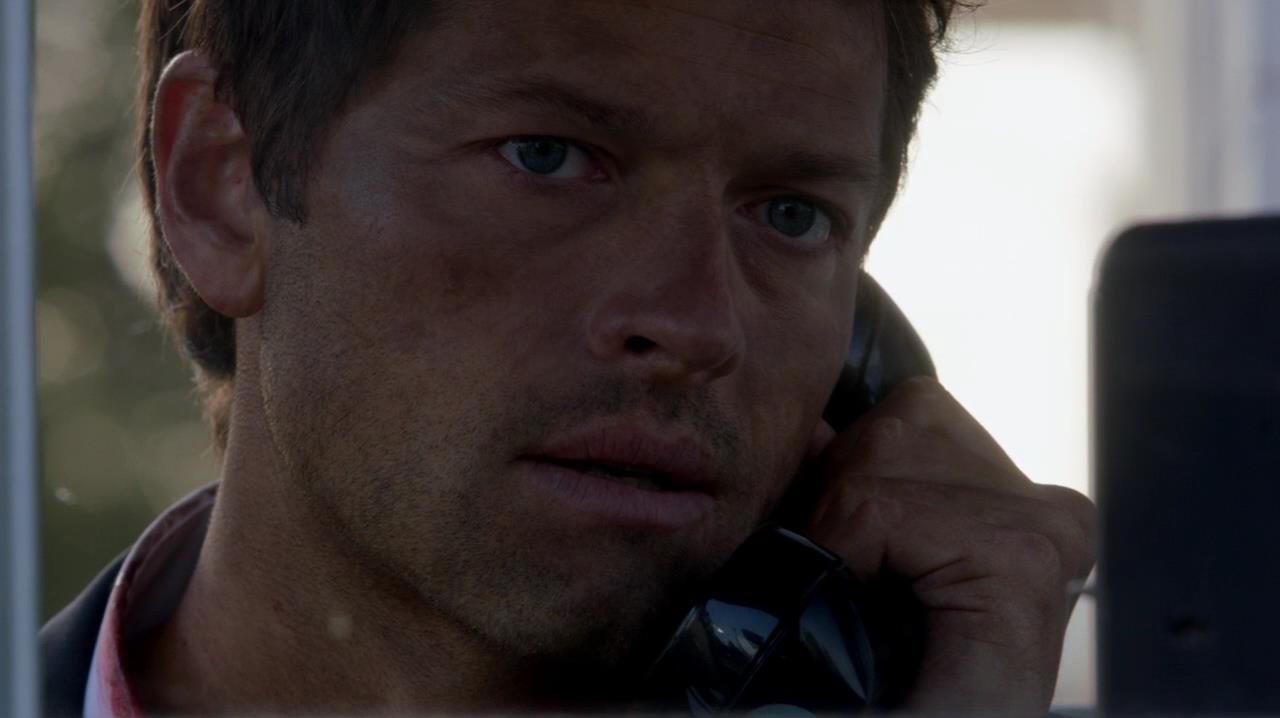 SPN_1156.jpg
