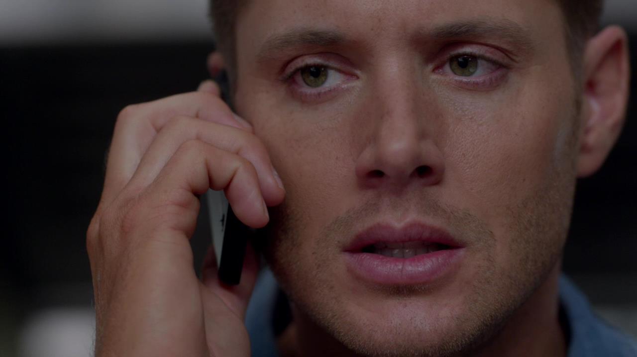 SPN_1159.jpg