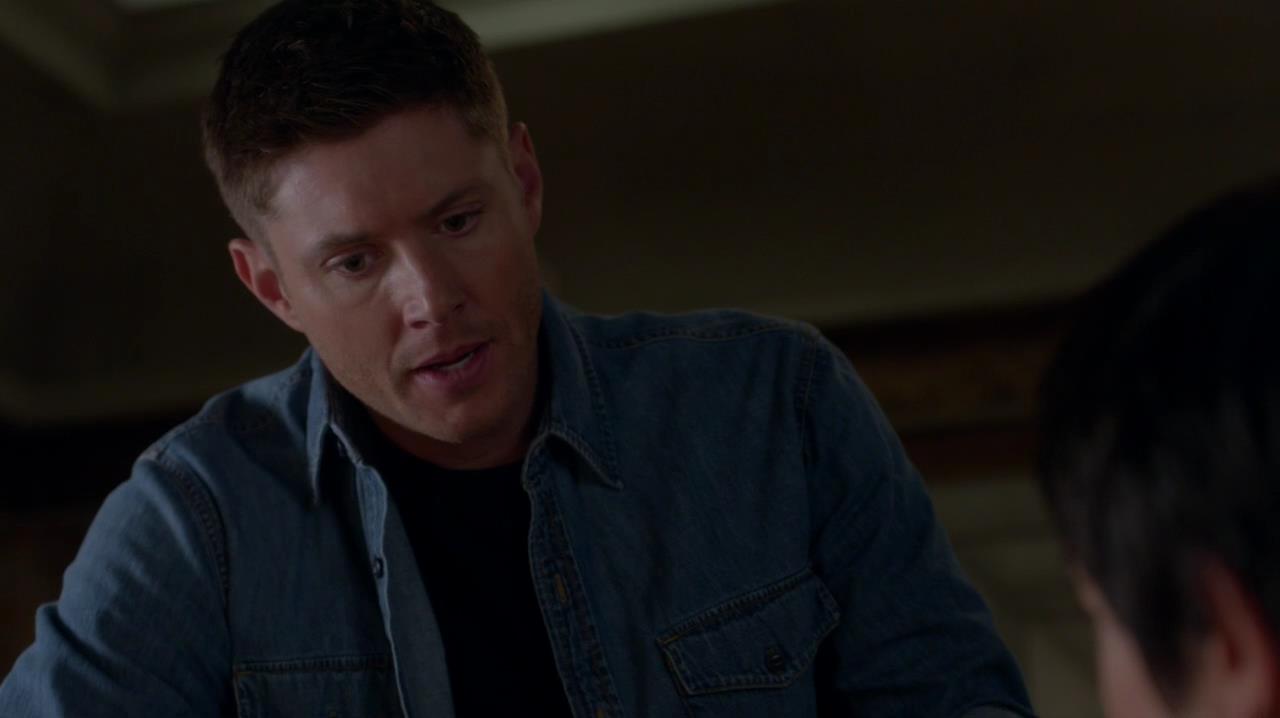 SPN_1167.jpg