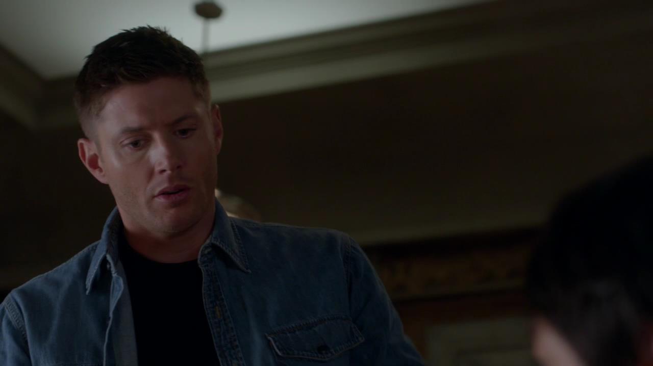 SPN_1168.jpg